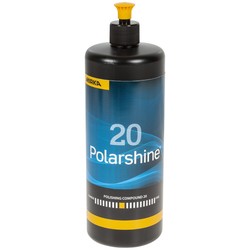 POLARSHINE KIILLOTUSAINE 20 1L